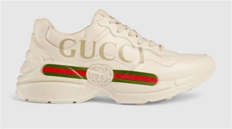 lady gucci sneakers|gucci sneakers australia.